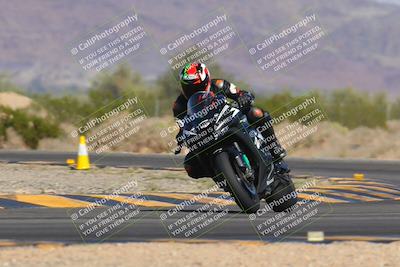 media/Nov-06-2023-Moto Forza (Mon) [[ce023d0744]]/2-Advanced Group/Session 3 (Turn 5)/